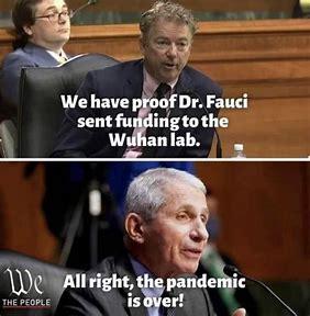 fauci-pandemic-meme