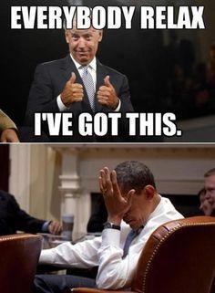 2b97ac502915ee3f4fc014e3886061a3--obama-and-biden-obama-funny