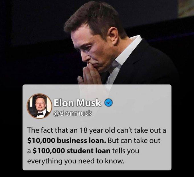 elonmusckbizloan