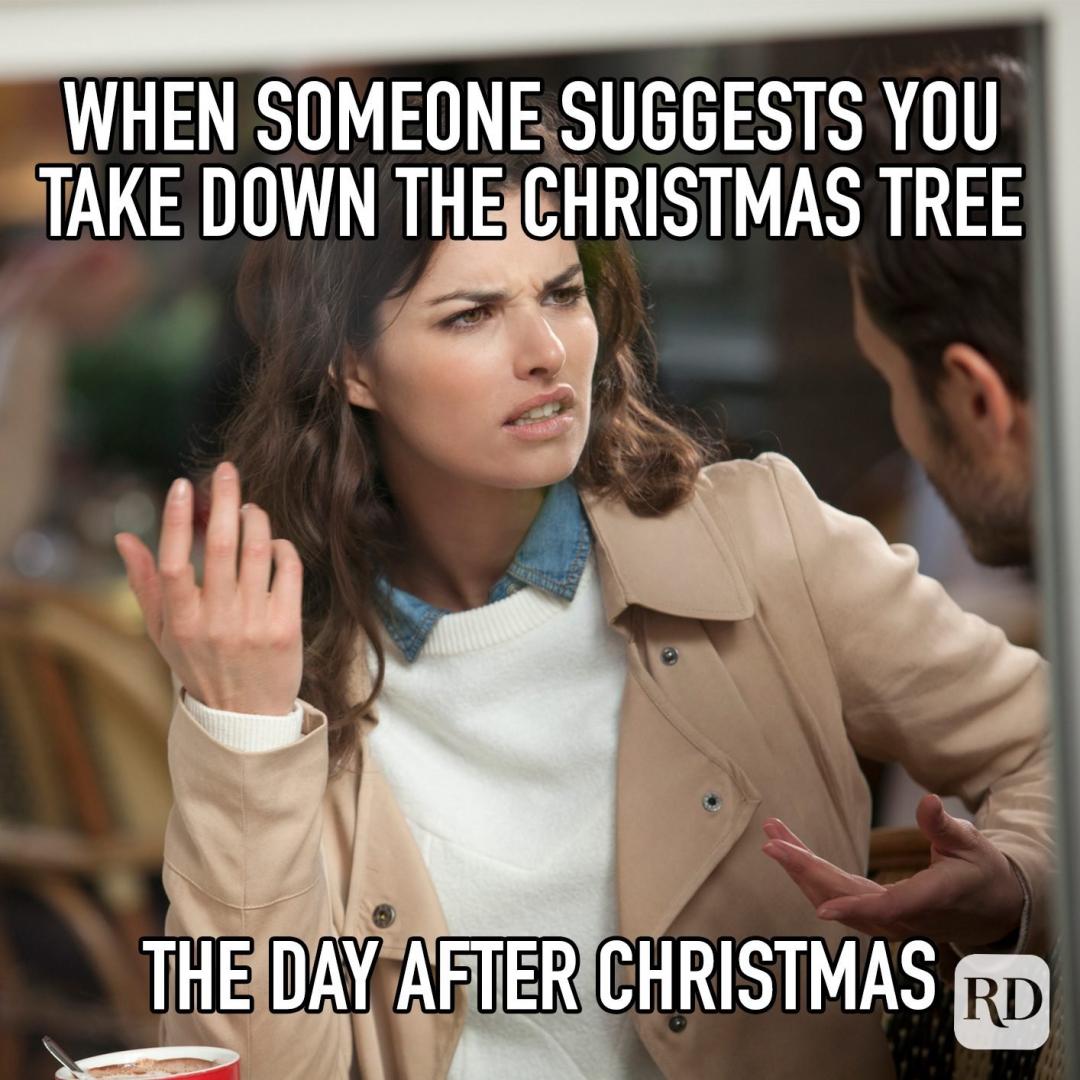 8-when-someone-suggests-you-take-down-the-christmas-tree-the-day-after-christmas