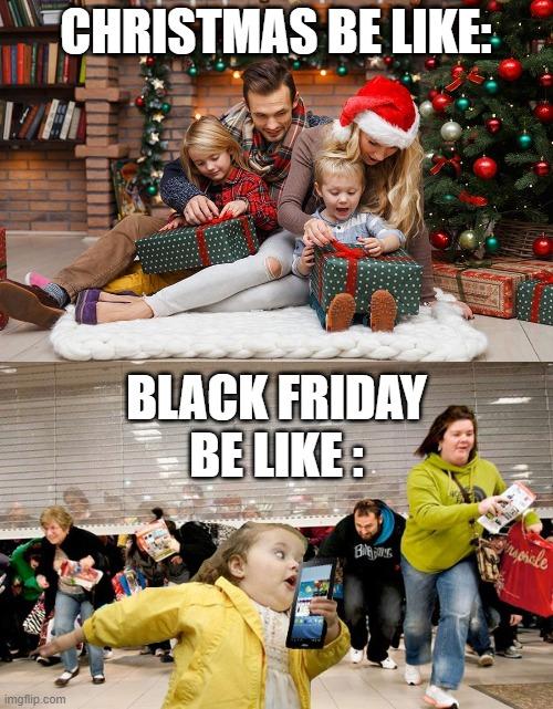 black-friday-Memes-19