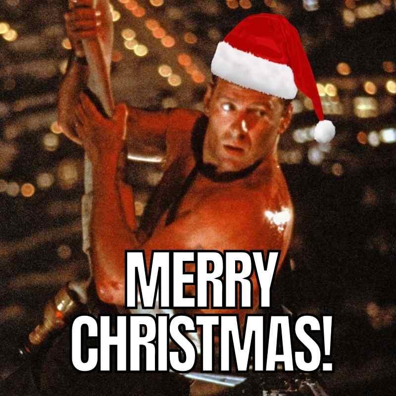 merry-christmas-die-hard-meme-bruce-willis