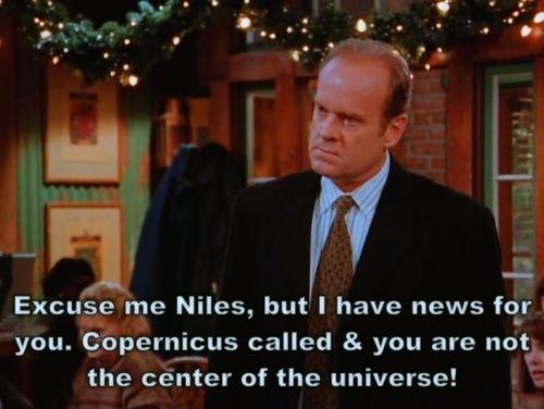 frasier-always-had-the-best-burns-183548