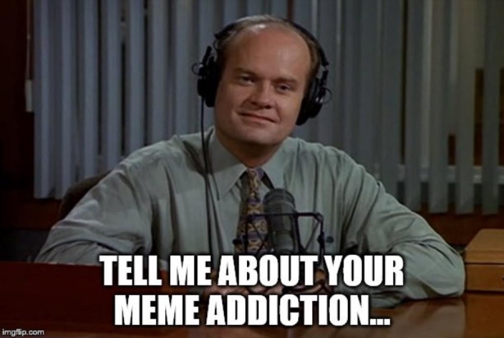 frasier-meme-2017-1