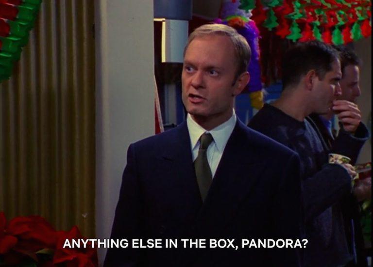 frasier-pandora