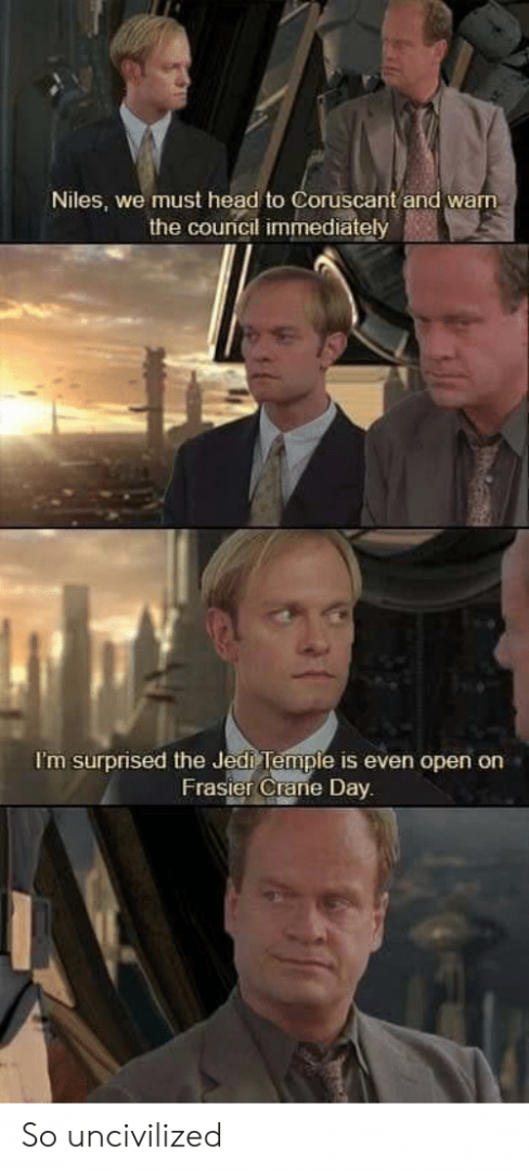 niles-we-must-head-to-coruscant-and-wam-the-council-62930719