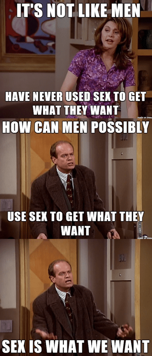 well-said-frasier