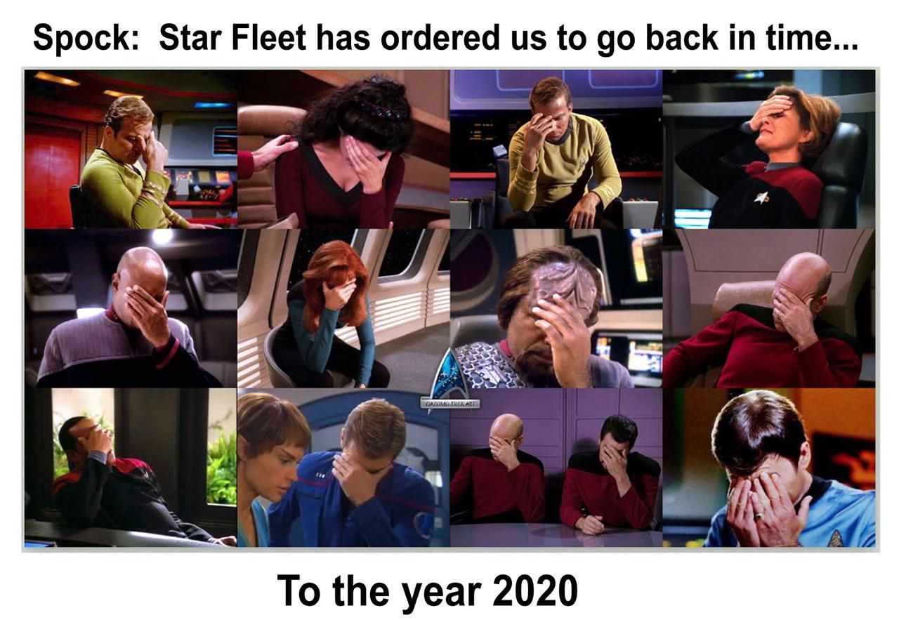 star_trek_meme_2020_by_graffilthy_dean0cz-fullview