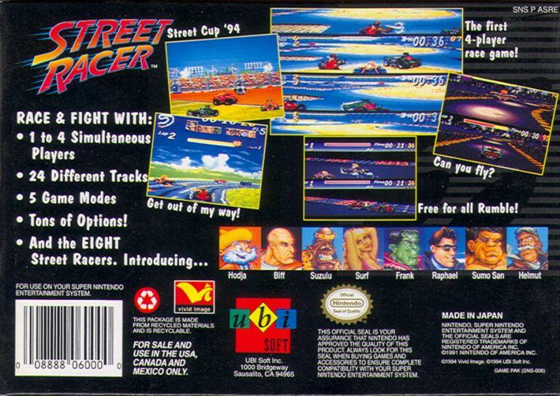 78693-street-racer-snes-back-cover