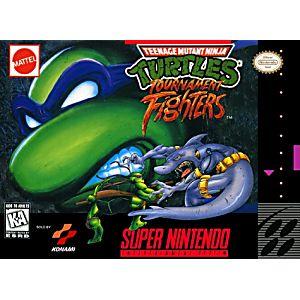 snes_teenage_mutant_tournament_fight_p_6wrwhq