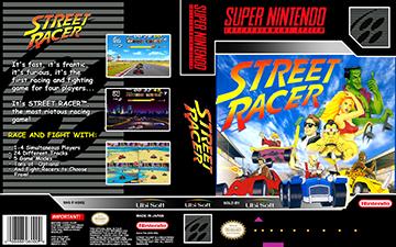 snes_streetracer_thumb