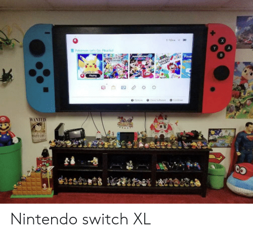 112pm-wanied-nintendo-switch-xl-44408372