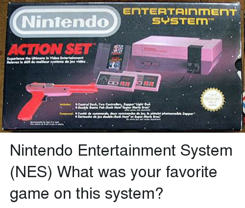 nintendo-action-set-entertaintment-system-nintendo-entertainment-system-nes-what-5902883