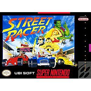 snes_street_racer_p_cviulo