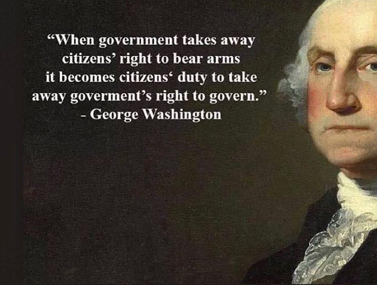 george-washington-fake-quote