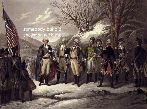 george-washington-memes-3-1