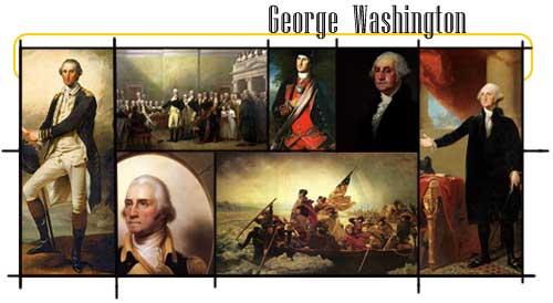 history_presidents_washingt