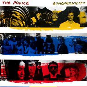 Police-album-synchronicity