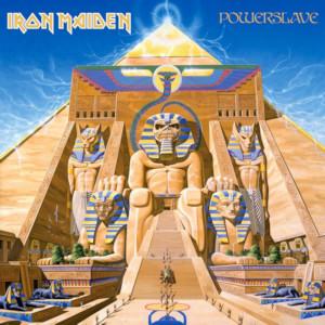 Iron_Maiden_-_Powerslave