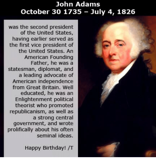 john-adams-october-30-1735-july-4-1826-was-the-6033405