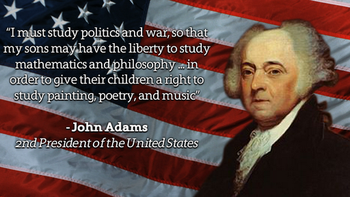 john-adams-quote1