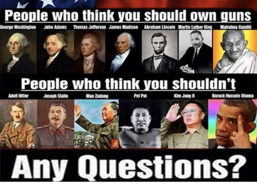 people-who-think-you-should-own-guns-george-washington-john-10579538