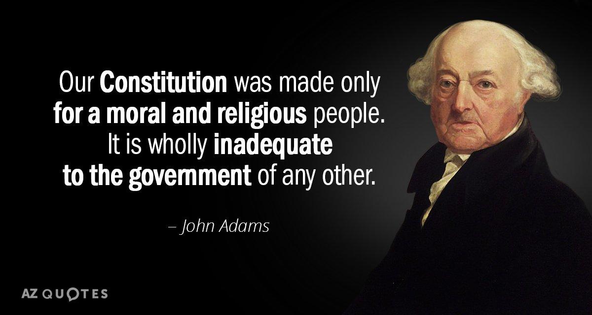 Quotation-John-Adams-Our-Constitution-was-made-only-for-a-moral-and-religious-0-19-36