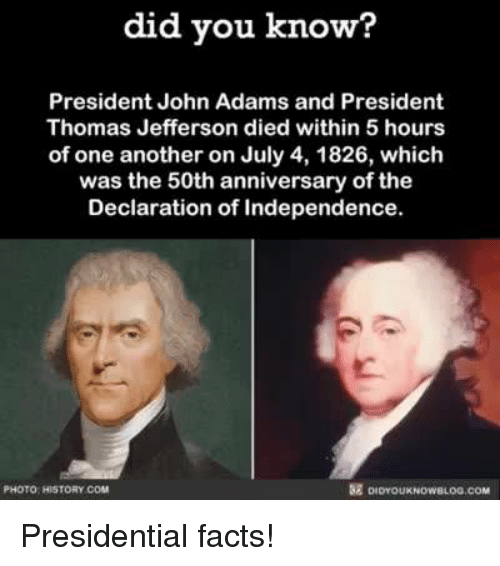 did-you-know-president-john-adams-and-president-thomas-jefferson-6388357