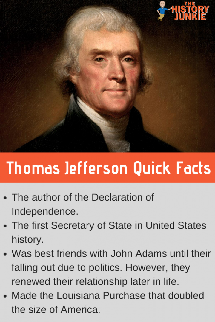 ThomasJefferson