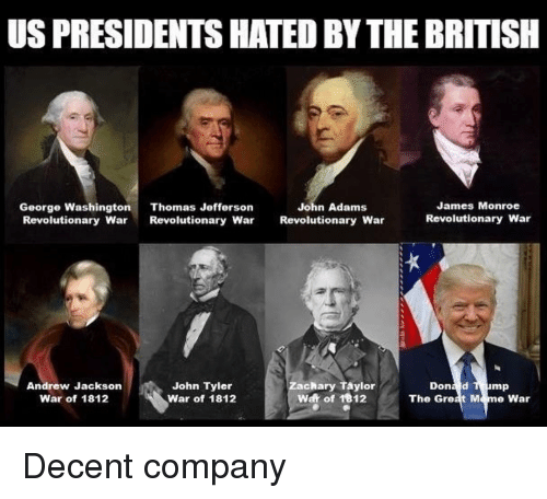 us-presidents-hated-by-the-british-george-washington-thomas-jefferson-34719173