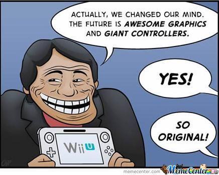 nintendo-wii-u-comic-trolls-microsoft-and-sony_o_921573