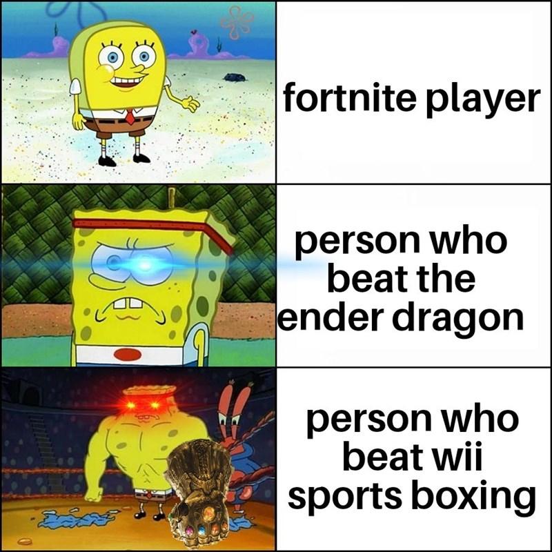 packaged-goods-fortnite-player-person-who-beat-ender-dragon-person-who-beat-wii-sports-boxing