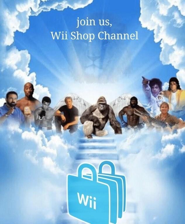 person-join-us-wii-shop-channel-wii