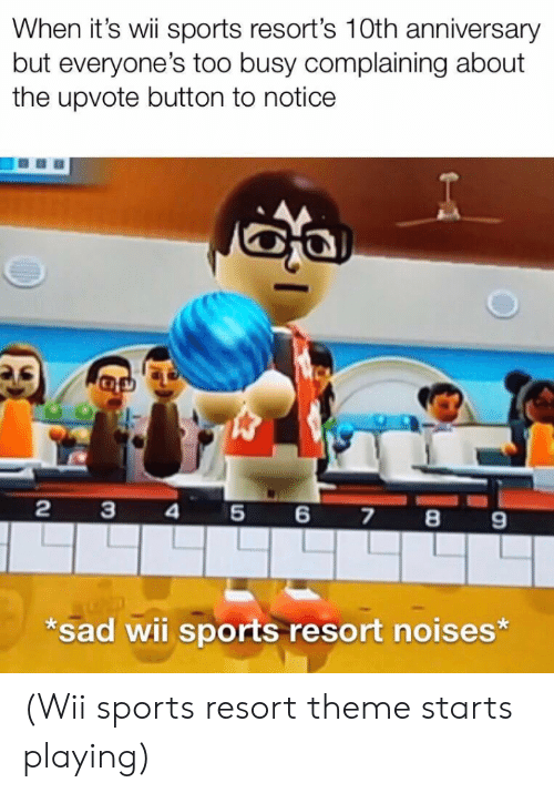 when-its-wii-sports-resorts-10th-anniversary-but-everyones-too-59126848