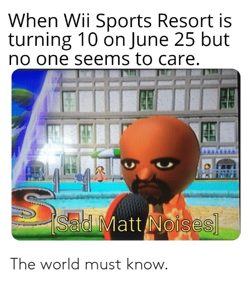 when-wii-sports-resort-is-turning-10-on-june-25-57362767