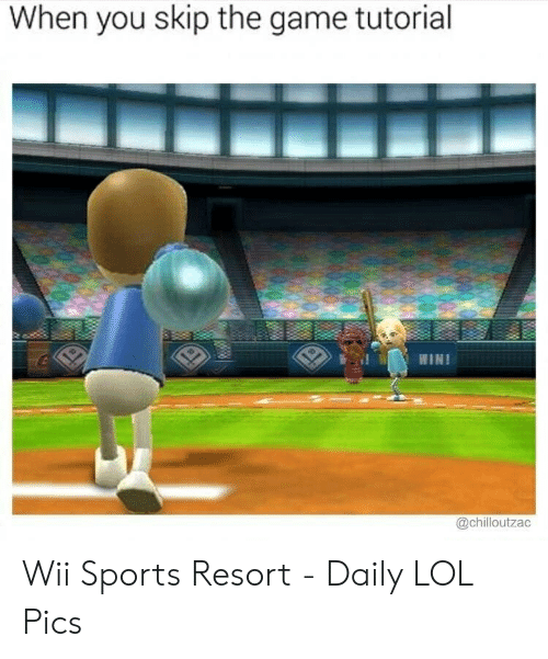 when-you-skip-the-game-tutorial-chilloutzac-wii-sports-resort-52949481