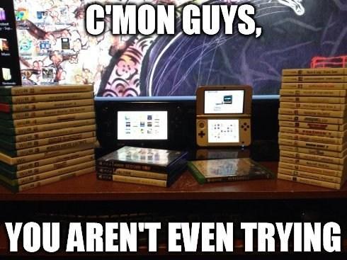 wii-u-has-no-games