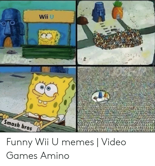 wii-u-smash-bros-funny-wii-u-memes-video-53929844