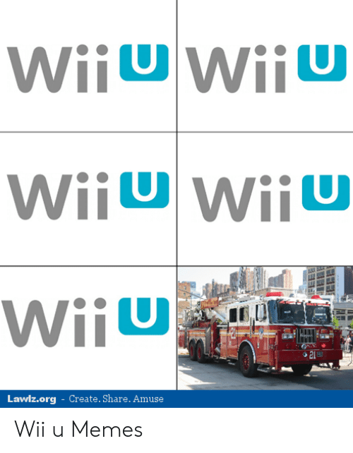 wiiu-wii-u-wii-u-wii-u-wiiu-lawiz-org-create-share-51218841