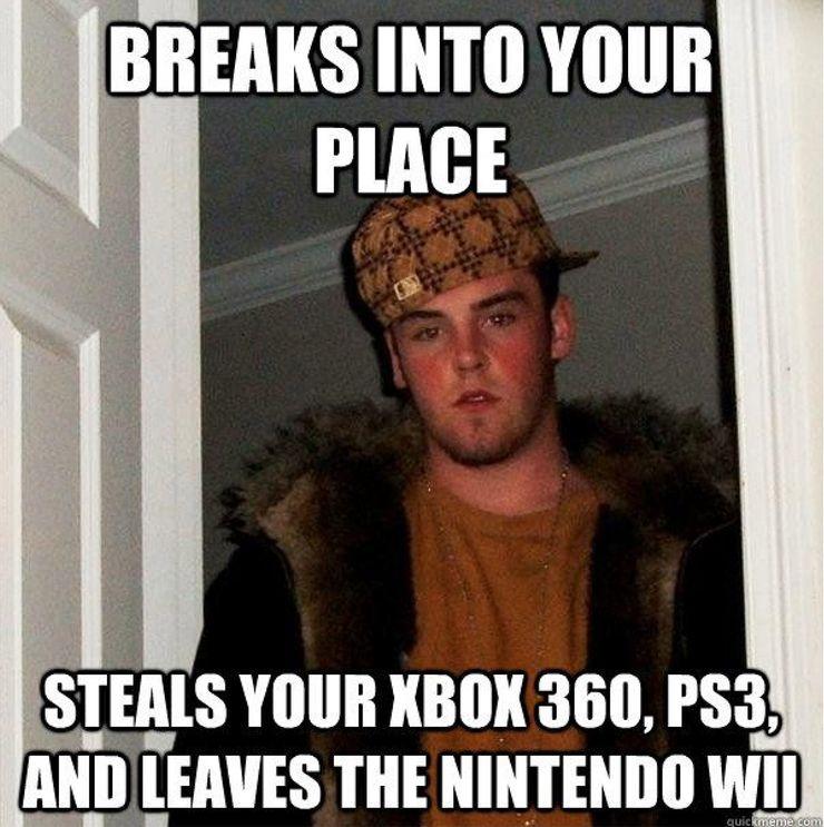 steals-everything-except-wii