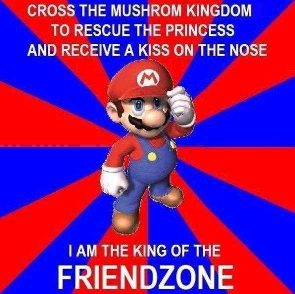 1736121544-best-mario-memes