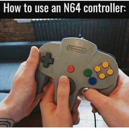 N64-controller-proper-use-meme-copy