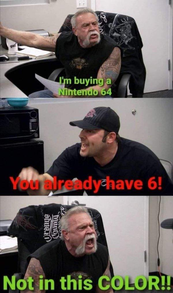 nintendo-64-memes-1