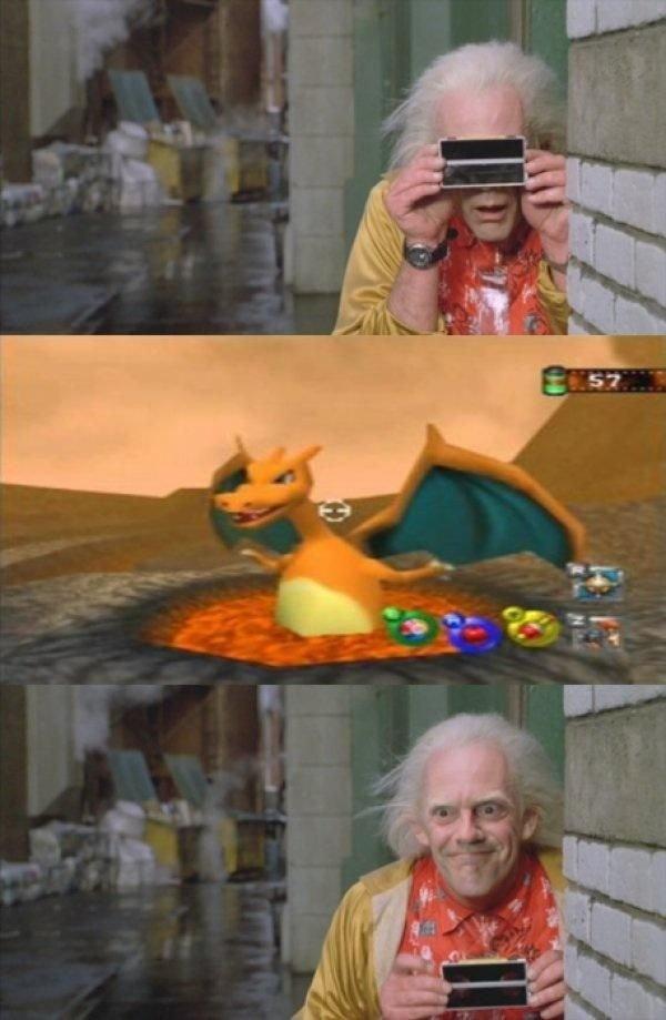 nintendo-64-memes-4