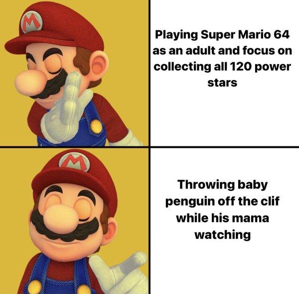 nintendo-64-memes-8