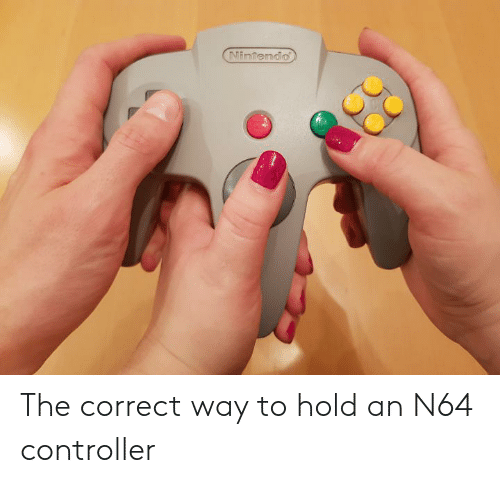 nintendo-the-correct-way-to-hold-an-n64-controller-59726260