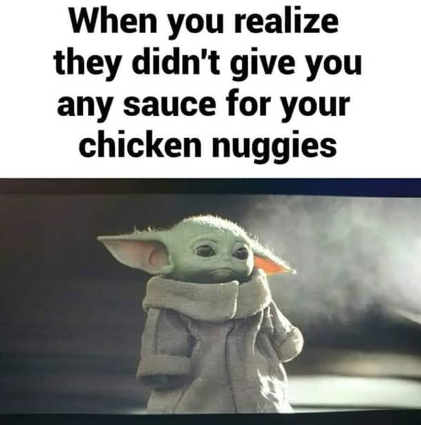 10-Super-Cute-Baby-Yoda-Memes-50235-3