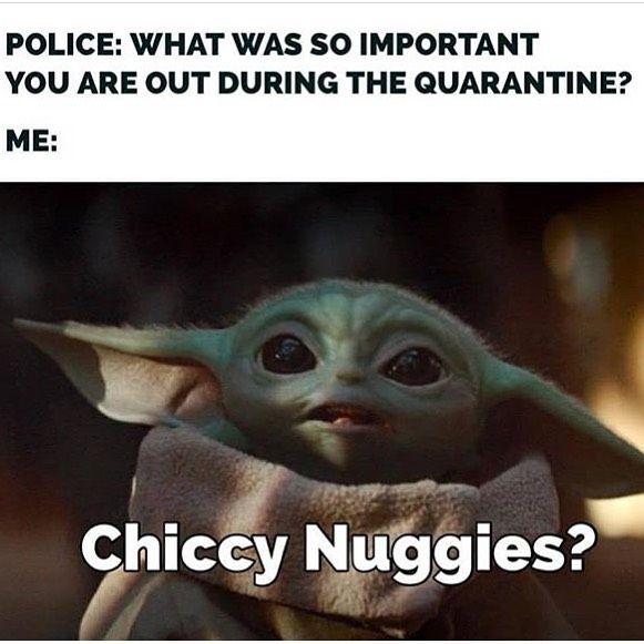 Baby-Yoda-Memes-on-Instagram-“Sorry-not-sorry-babyyodamemes”