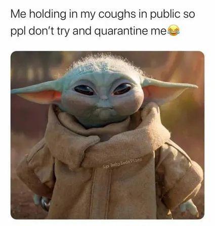 Cough-Coronavirus-Baby-Yoda-Meme