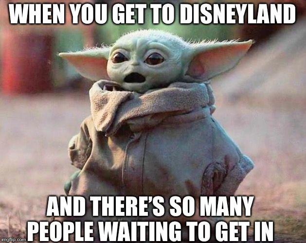 Surprised-Baby-Yoda-Meme-Generator